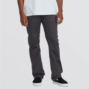 Volcom Frickin Modern Stretch Pants